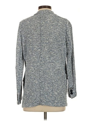 Zara Blazer (view 2)