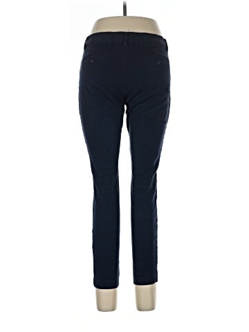 Gap Outlet Casual Pants (view 2)