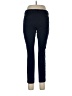 Gap Outlet Blue Casual Pants Size 10 - photo 2