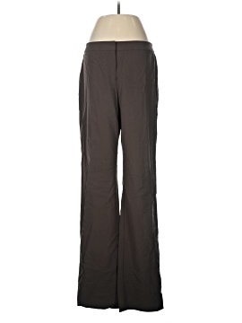 Lafayette 148 New York Wool Pants