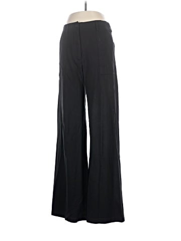 Max Studio Dress Pants (view 1)