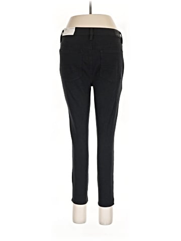 American Eagle Outfitters Active Pants (view 2)