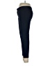 Gap Outlet Blue Casual Pants Size 10 - photo 5