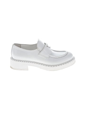 Prada Flats (view 1)
