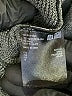 Uniqlo Gray Pullover Sweater Size L - photo 8