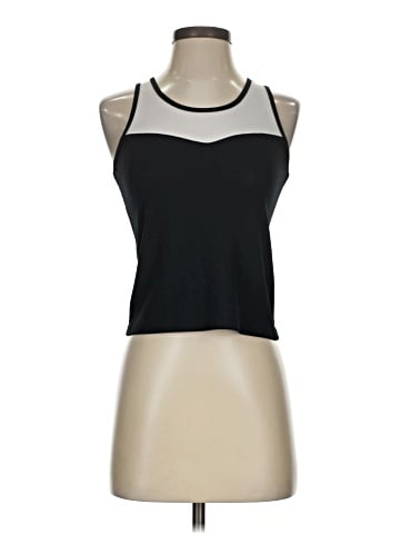 Head Tank Top (view 1)