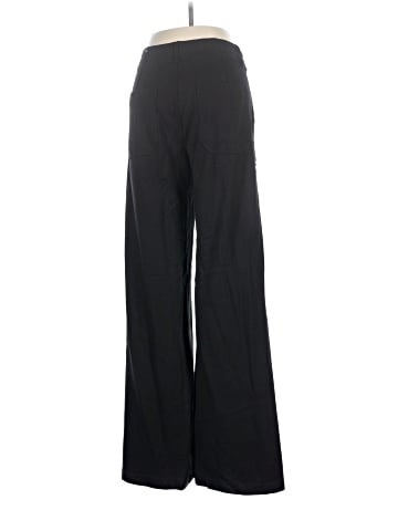 Max Studio Dress Pants (view 2)