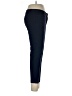 Gap Outlet Blue Casual Pants Size 10 - photo 4