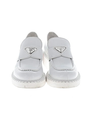 Prada Flats (view 2)