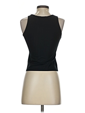 Head Tank Top (view 2)