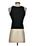 Head Black Tank Top Size S (estimated) - photo 2