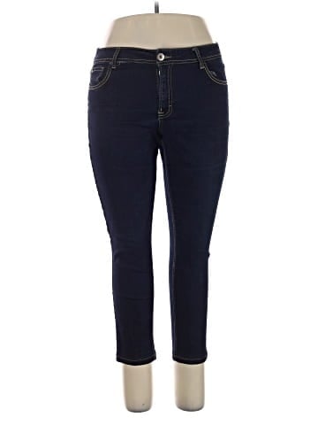 Jordache Jeggings (view 1)