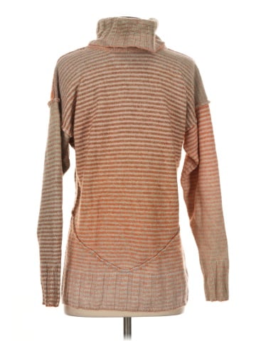 CAbi Turtleneck Sweater (view 2)