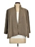 Jones Studio Tan Blazer Size L (estimated) - photo 1