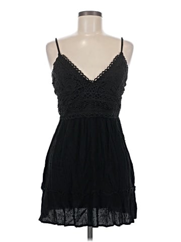Speechless Cocktail Dress (view 1)