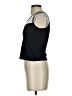 Head Black Tank Top Size S (estimated) - photo 5