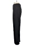 Max Studio Solid Black Dress Pants Size S - photo 5