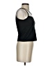 Head Black Tank Top Size S (estimated) - photo 4