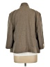 Jones Studio Tan Blazer Size L (estimated) - photo 2