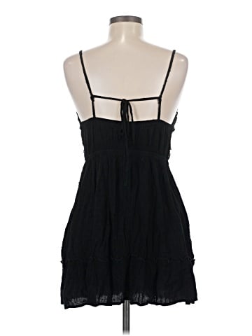 Speechless Cocktail Dress (view 2)