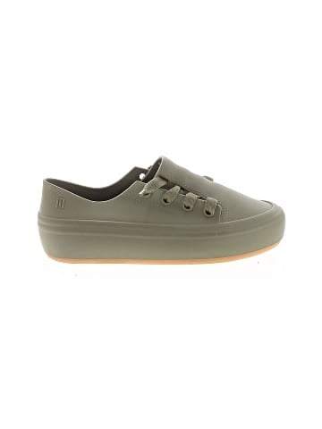 Melissa Sneakers (view 1)