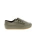 Melissa Green Sneakers Size 5 (youth) - photo 1