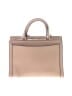 Coach Tan Leather Satchel One size - photo 3
