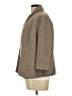 Jones Studio Tan Blazer Size L (estimated) - photo 5