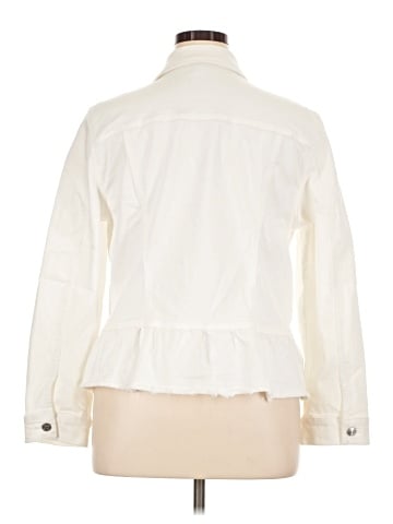Chico's Jacket (view 2)