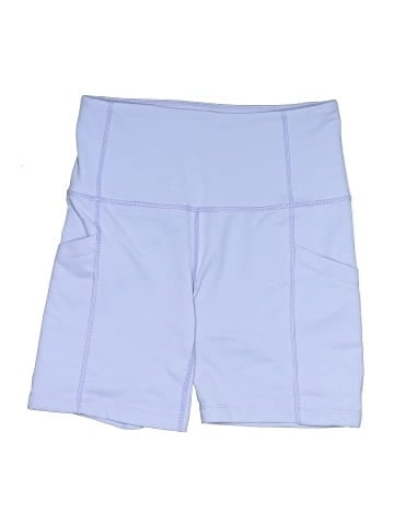 Zella Athletic Shorts (view 1)