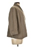 Jones Studio Tan Blazer Size L (estimated) - photo 4