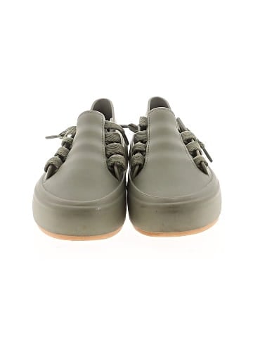 Melissa Sneakers (view 2)