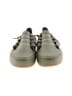 Melissa Green Sneakers Size 5 (youth) - photo 2