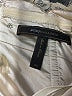 BCBGMAXAZRIA 100% Polyester Ivory Casual Dress Size 2 - photo 4