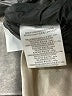 BCBGMAXAZRIA 100% Polyester Ivory Casual Dress Size 2 - photo 5