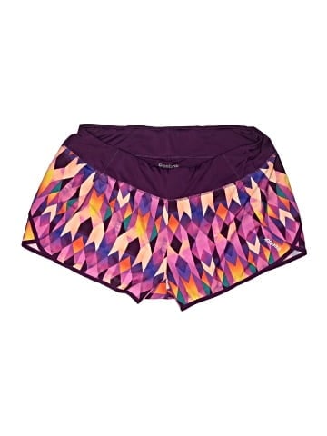 Reebok Swimsuit Bottoms (view 1)