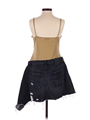 J.W. Anderson Casual Dress (view 2)