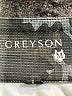 Greyson Camo Blue Sweatshirt Size M - photo 7