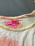 Betsey Johnson Ivory Tank Top Size S - photo 7