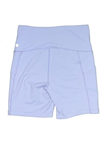 Zella Athletic Shorts (view 2)