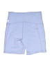 Zella Blue Athletic Shorts Size S - photo 2