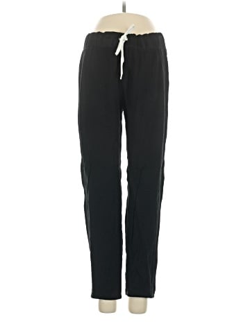Monrow Track Pants (view 1)