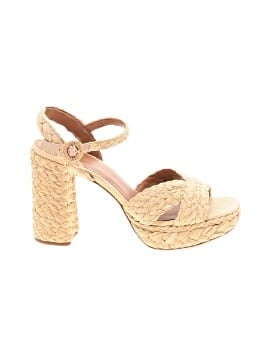 Kate Spade New York Heels