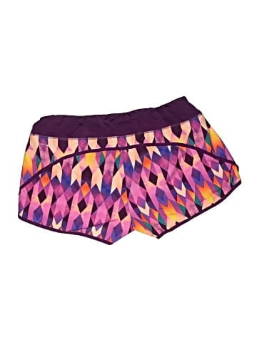 Reebok Swimsuit Bottoms (view 2)