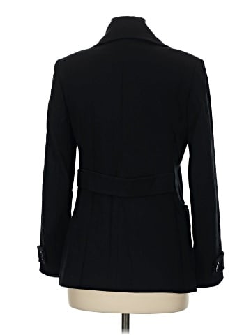 Theory Wool Coat (view 2)