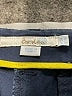 Boden Blue Dress Pants Size 8L - photo 7