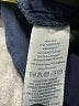 Boden Blue Dress Pants Size 8L - photo 8