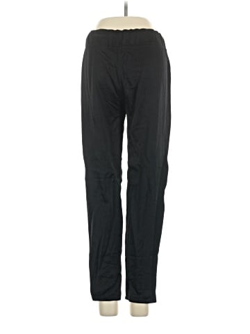 Monrow Track Pants (view 2)