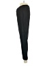 Monrow Solid Black Track Pants Size S - photo 5