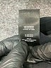 Wilfred 100% Polyester Black Dress Pants Size 10 - photo 8